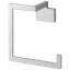 Siderna® Towel Ring-51913522
