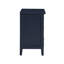 Table de chevet 3 tiroirs Luca-673183320