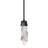 Angelus 1 - Light LED Single Pendant-96149651