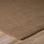 Tapis en laine Dionne Fudge-21599227