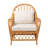 Bianna Upholstered Armchair