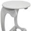 Wrentham Plant Stand-26003718