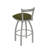 821 Catalina Low Back Swivel Bar Stool-45450543-45456454-88409144