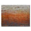 « swelter », reproduction d’art sur toile tendue-28141802