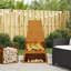 Outdoor Fire Pit-81131891