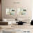 Avery Mixed Celadon-107850027