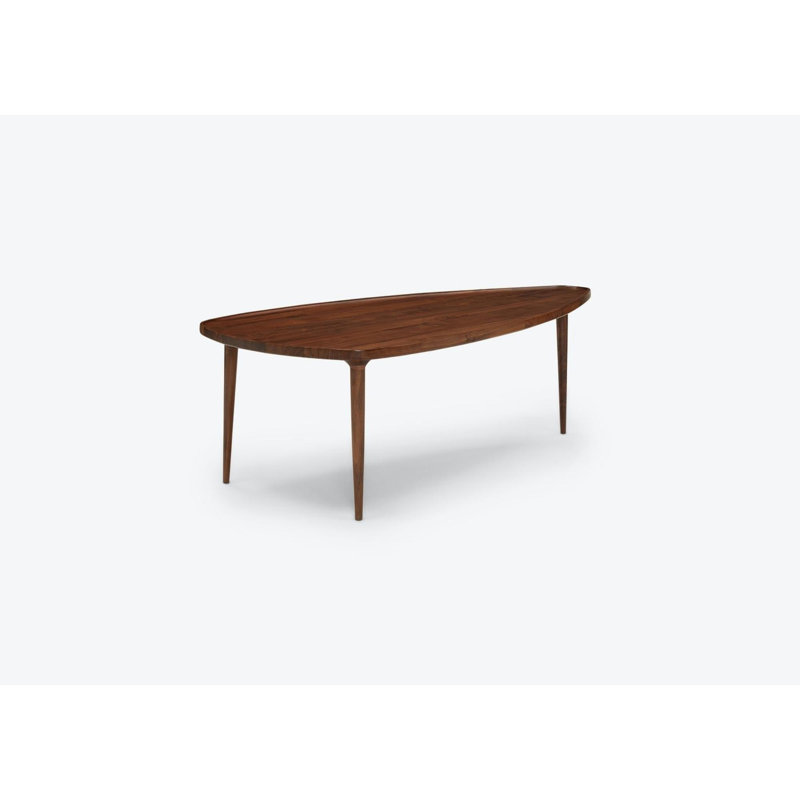 Glorias Coffee Table