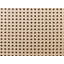 Allyiah Bed-528474554