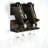 Wood Wine Rack-545501200