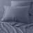 Modern Threads 400 Thread Count 100-Percent Tencel Lyocell 4-Piece Sheet Set-62587186-62587189