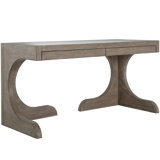 Carmen Desk