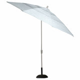 11' Cantilerver Umbrella