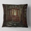 Coussin Abandone Interior - Landscape-1694827237