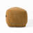 Kartikeya Upholstered Ottoman-90706649