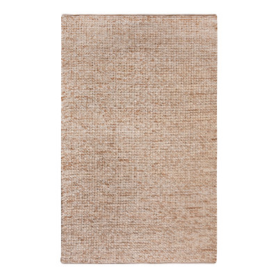 Bozkov Hand Woven Area Rug