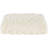 Hand Woven Throw Blanket-283012814