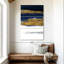 Pluie d'or de minuit Avery II-115626611
