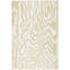 Amber Natural Machine Washable Rug-1985703894