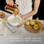 Dualit Hand Mixer