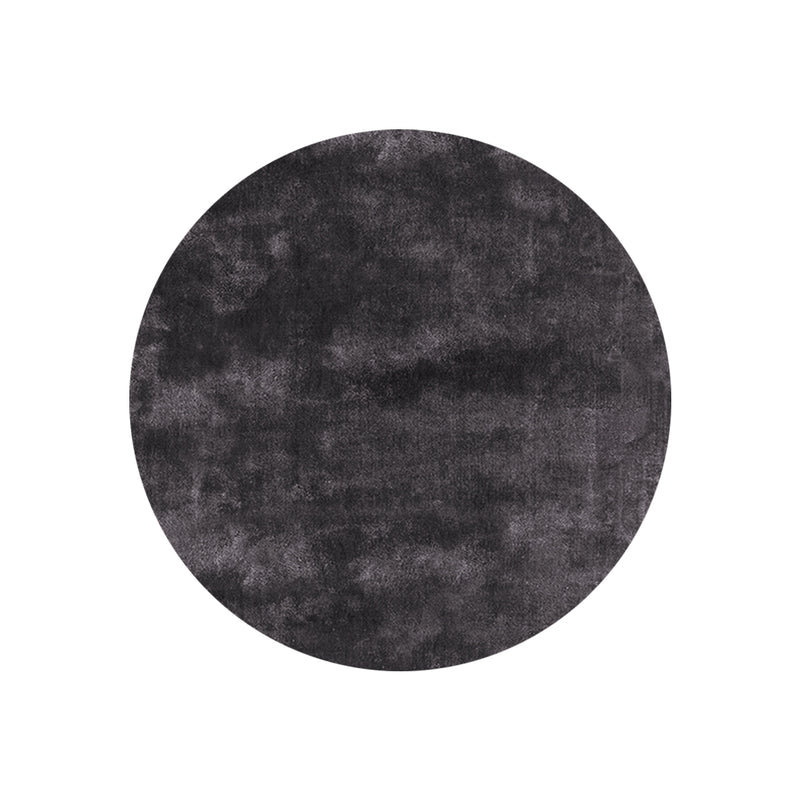 Tapis de sol, Rond 4 pi 11 po