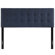 https://assets.wfcdn.com/im/34792273/scale-w55%5Ecompr-r85/2810/281009586/Navy.jpg