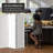 Alex 58.75" Tall Folding Room Divider-1958387131-1958387111