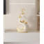 Figurines et sculptures Chansoo-657466917