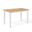 Rabun 4 - Person Dining Set