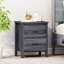 Table de chevet Toolless