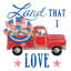 Land That I Love Dog 2885063-1068004862-1041097057-1041097067