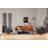 Tice Upholstered Sofa-1929664713-1892173260