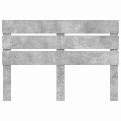 Headboard
