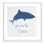 Capitaine, impression sur papier-47848562-47848550