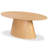 Kintner Oval Dining Table