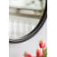 Miroir rond 19,5 po Cleveland-1239055112-1239055126