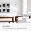 Queensway Wall Clock-93795394-93795395
