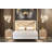 Jervin Panel Bed-415154347-415154344