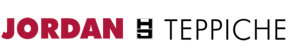 Jordan Teppiche Logo