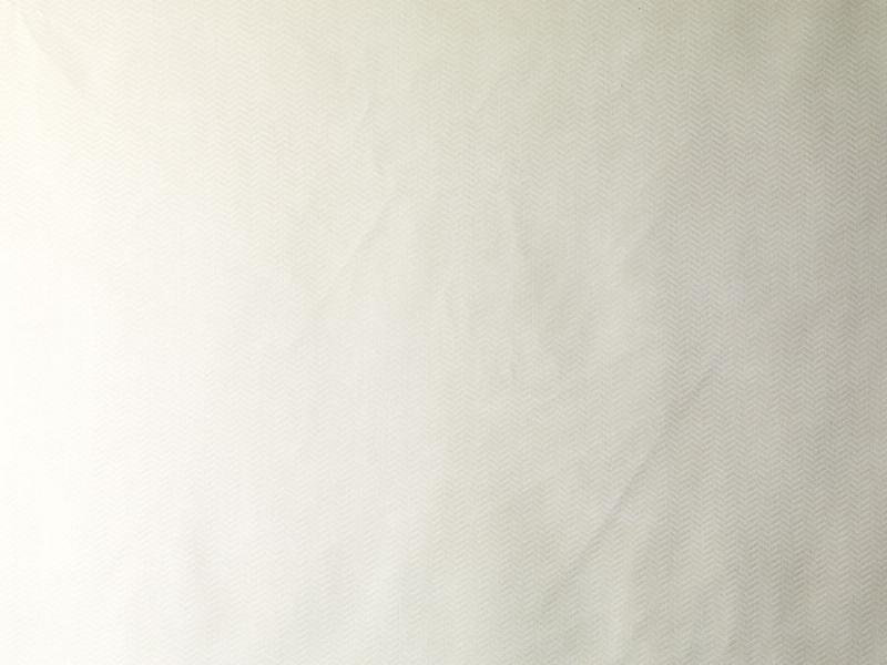 Addison All Purpose Fabric, Oyster