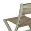 Patio Dining Side Chair-946570653
