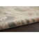 Abstract Area Rug