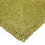 Loopy Square Place Mat-1729755138