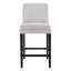 Tabouret de bar et de comptoir Niara-1014433369-1064196413