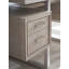 Bureau Barrington Evanston