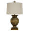 Andreas Table Lamp-1004229808-1004229809