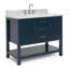 Bayhill 43'' W Single Vanity-1722814052