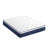 Tight Top Pocket Spring Mattress 25cm/10in Height-724583679