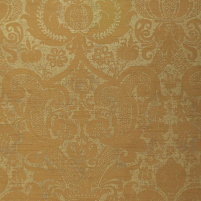 Wesco Sultana Fabric