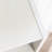 Arisztid Standard Bookcase-1208663531-1277355641