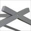 Lit simple en bois avec lit gigogne simple-1787257989-1787257991